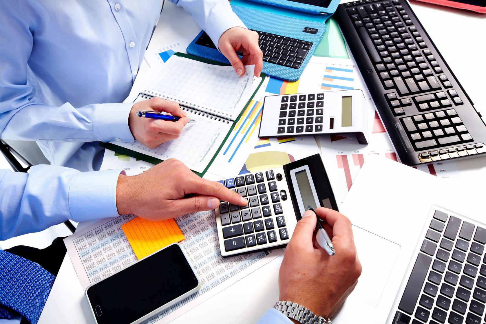 Nurhak Büro Taşıma